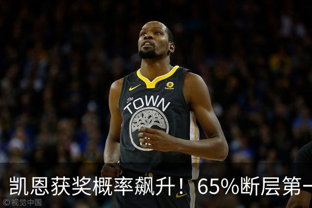 凯恩获奖概率飙升！65%断层第一，金球奖留给27岁姆巴佩的时间不多了